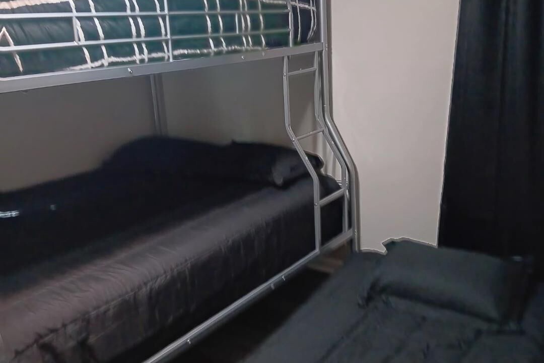 Photo of Bedroom in Del Mar