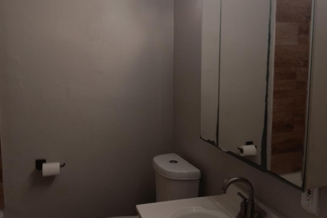 Photo of Bathroom in Del Mar