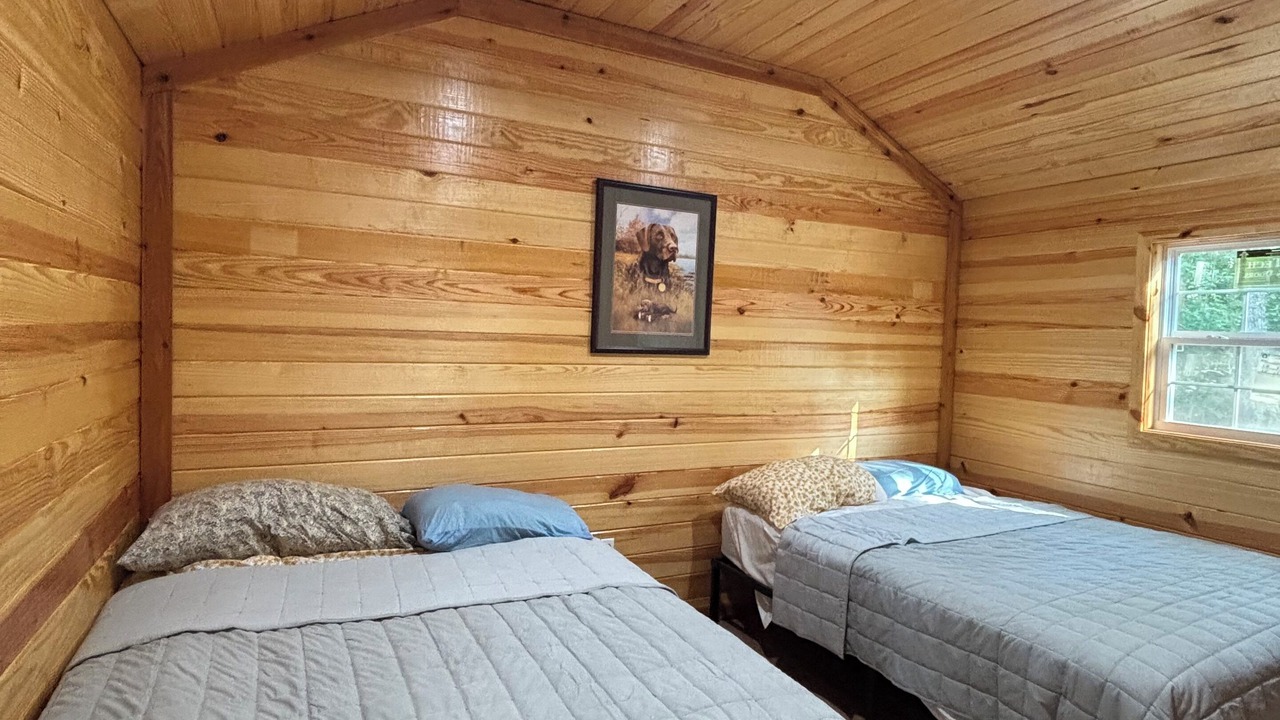 Photo of Bedroom in Saint Charles