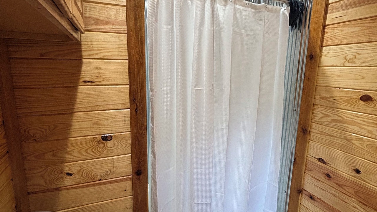 Photo of Bathroom in Saint Charles