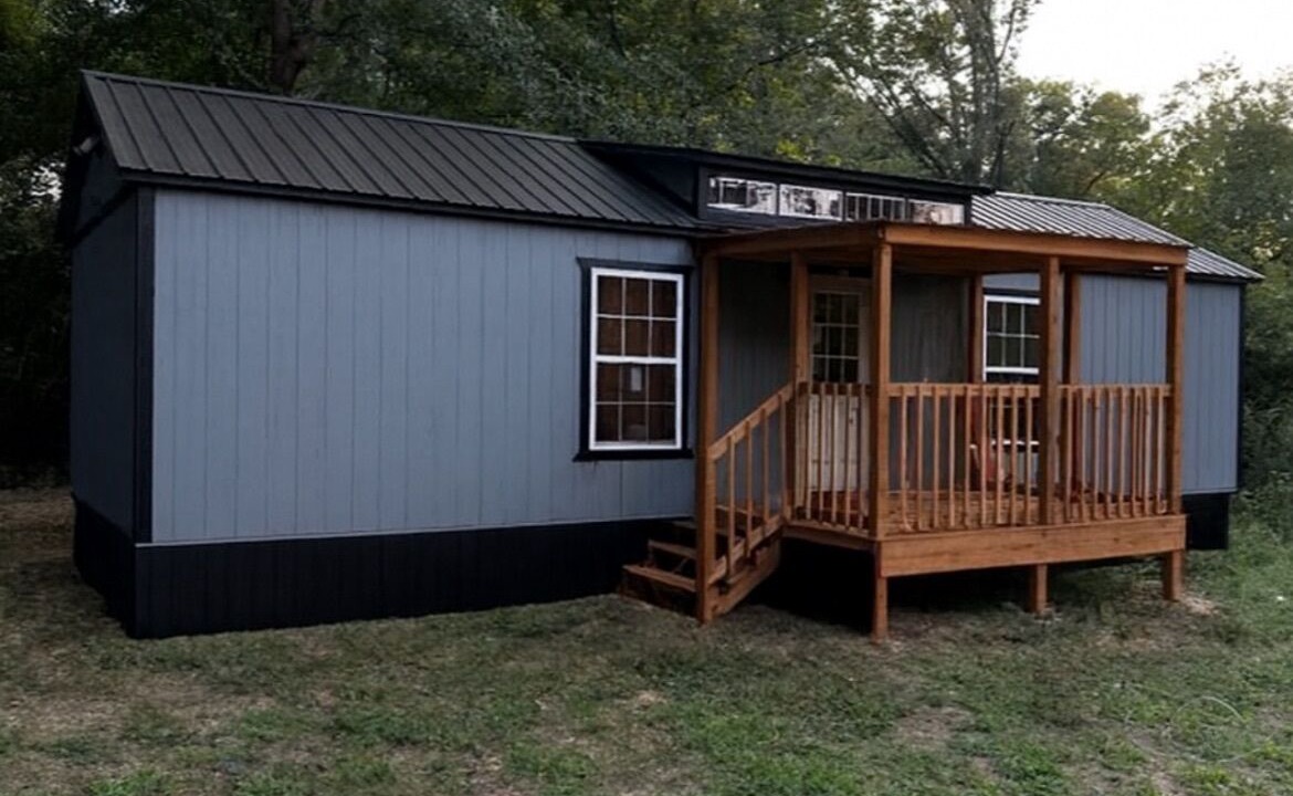 Photo of Outdoor in Saint Charles