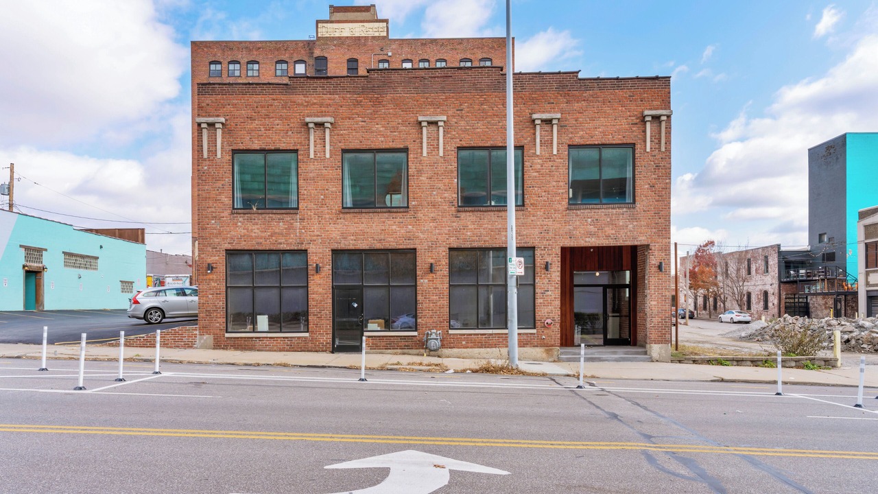 Photo of Others in Crossroads Arts District