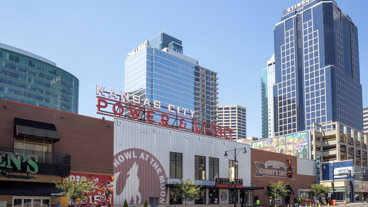 Photo of Others in Crossroads Arts District