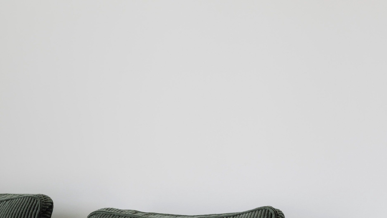 Photo of Others in Decines-Charpieu