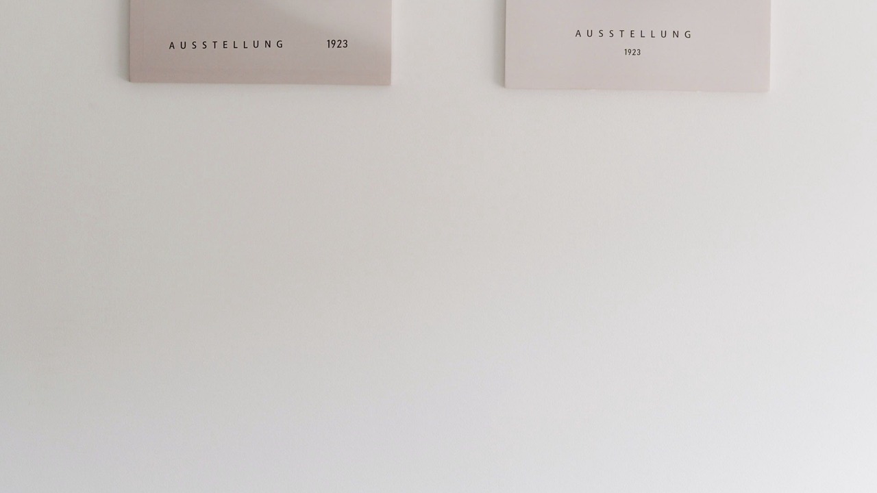 Photo of Others in Decines-Charpieu