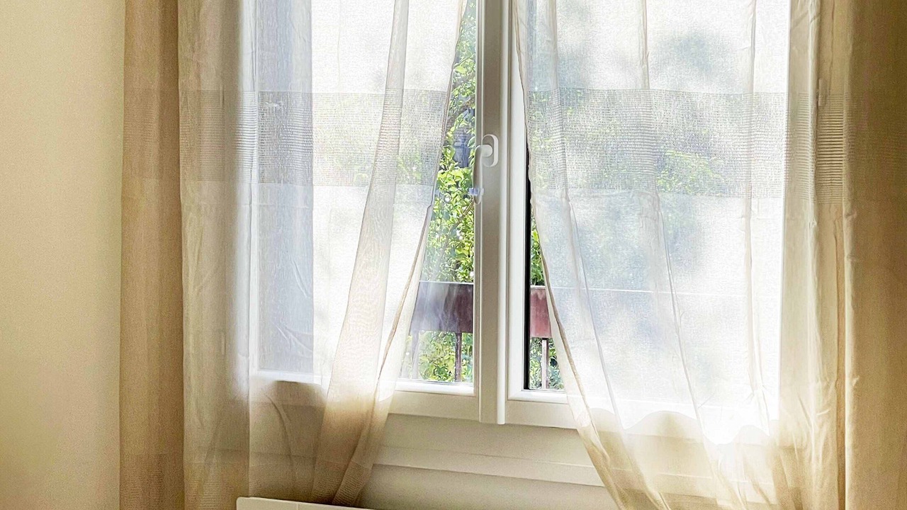 Photo of Bedroom in Albi