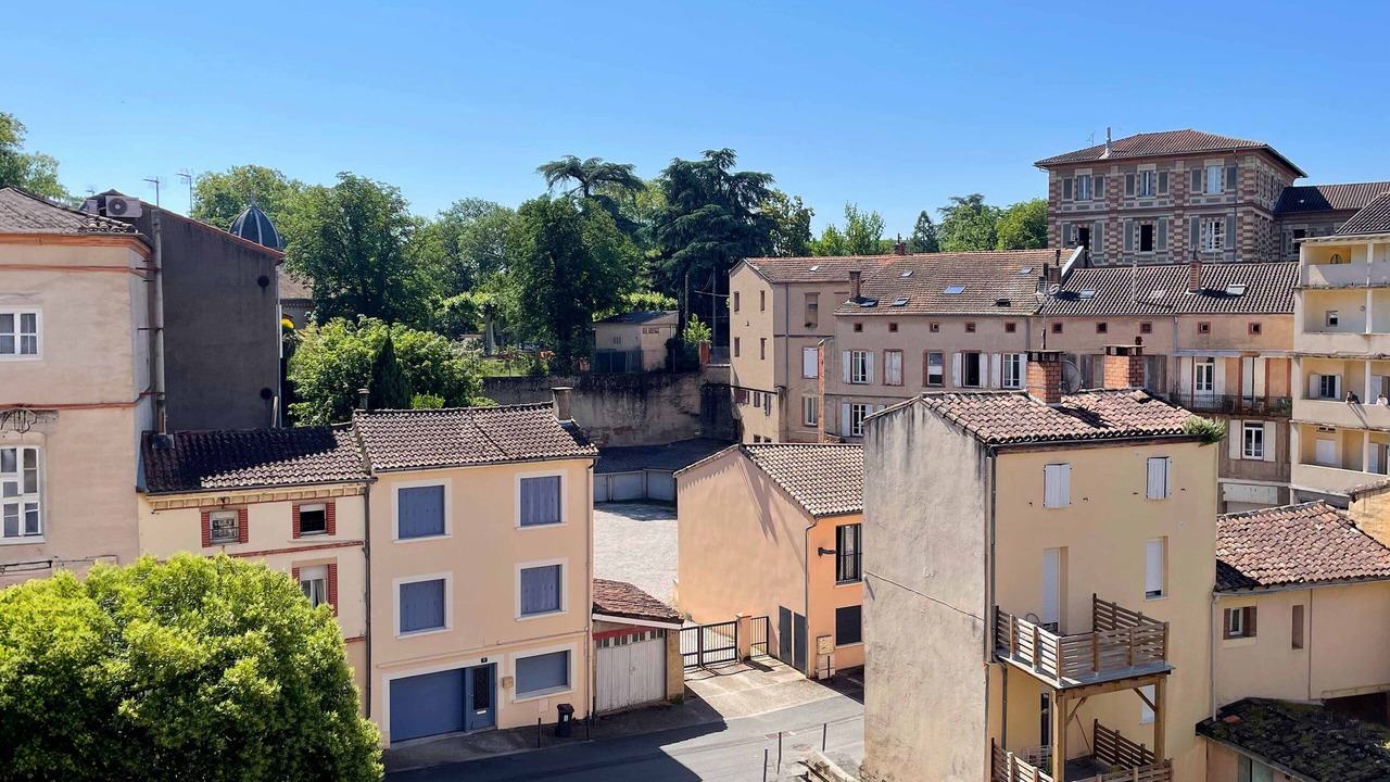 Photo of Others in Albi