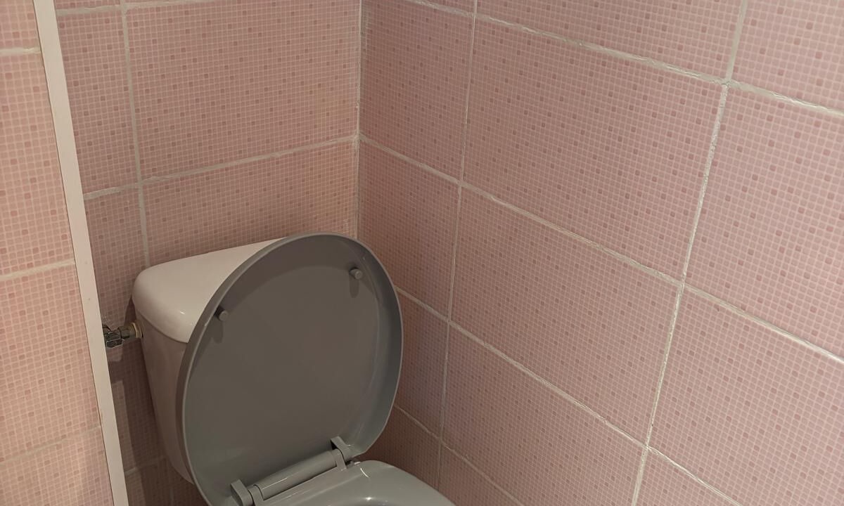 Photo of Bathroom in Peyriac-de-Mer