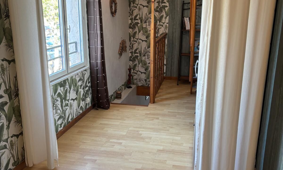 Photo of Bedroom in Peyriac-de-Mer