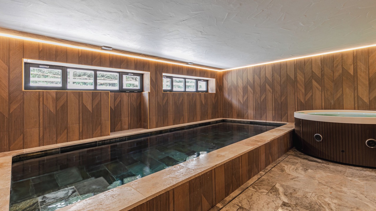 Photo of Others in Megeve