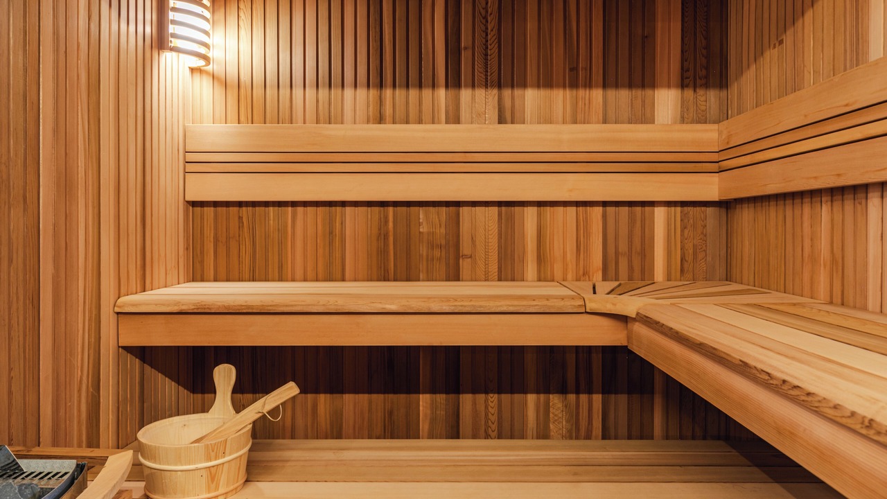 Photo of Others in Megeve