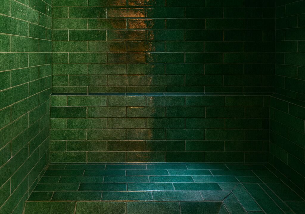 Photo of Others in Megeve