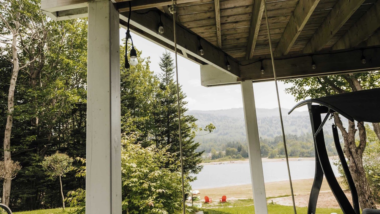 Photo of Others in Humber Valley