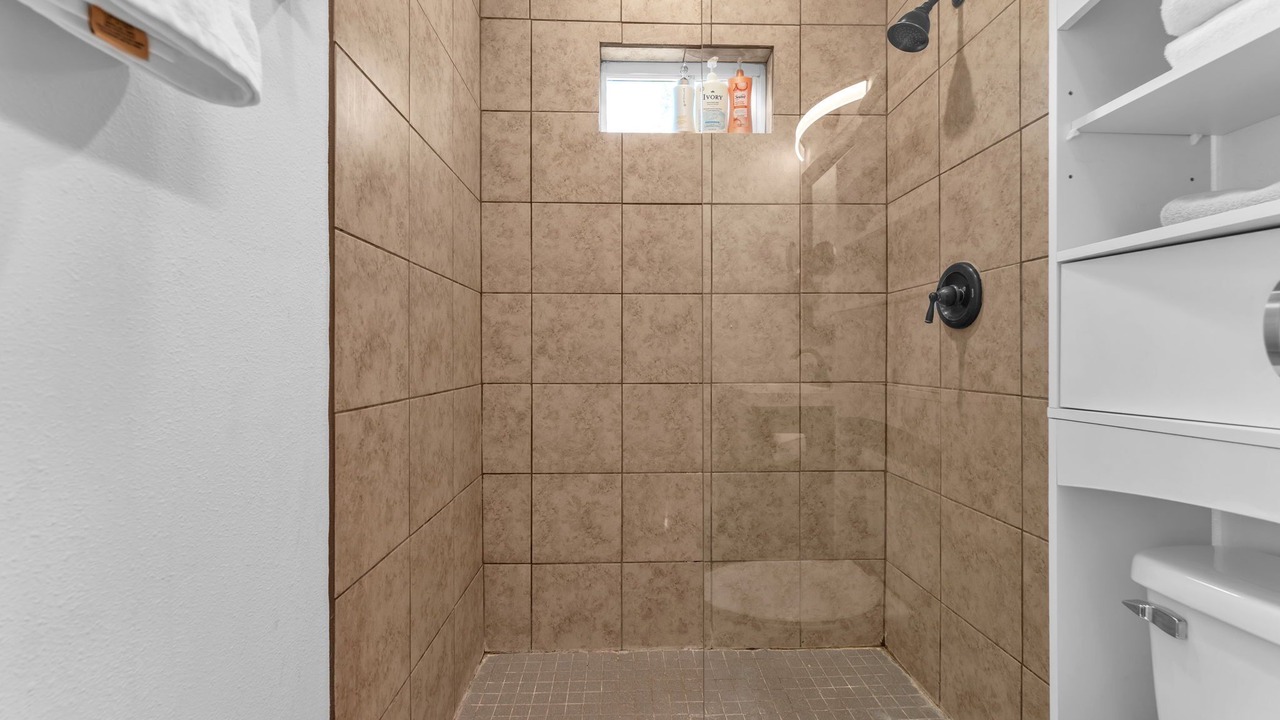Photo of Bathroom in Highland Park
