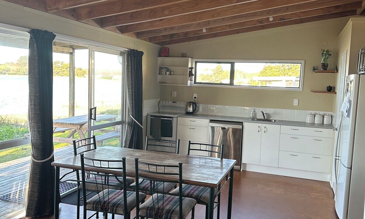 Photo of Others in Pataua