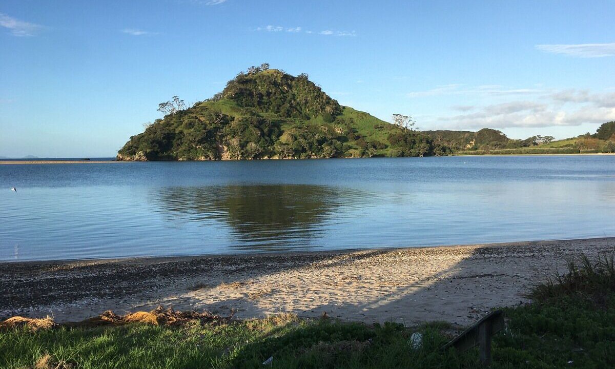 Photo of Others in Pataua