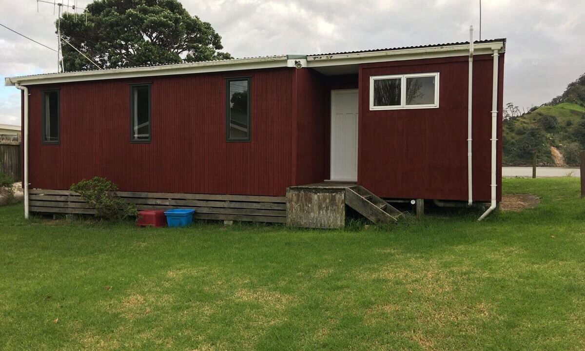 Photo of Outdoor in Pataua