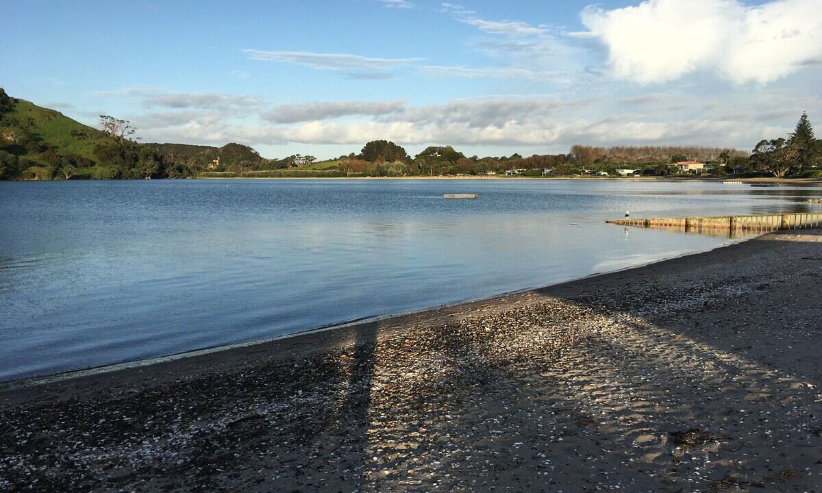 Photo of Others in Pataua