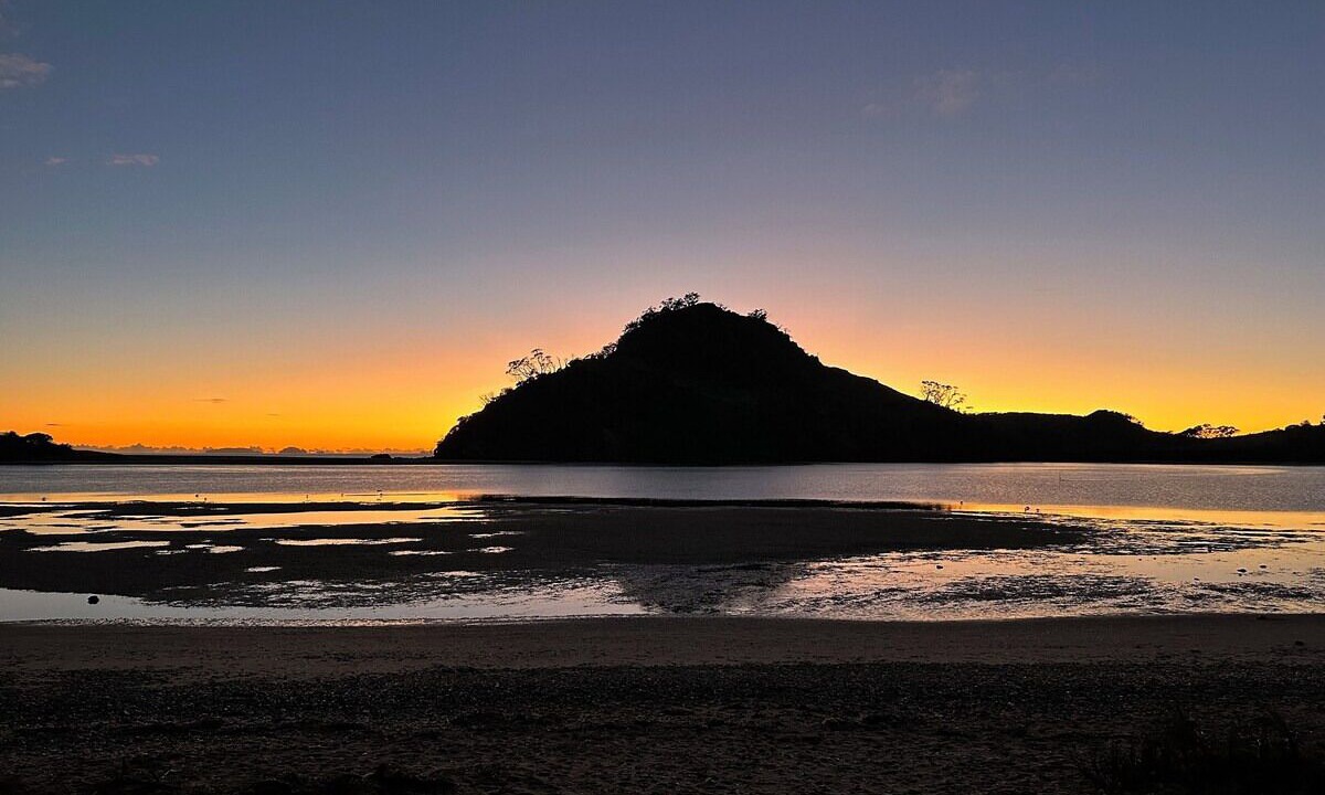 Photo of Others in Pataua