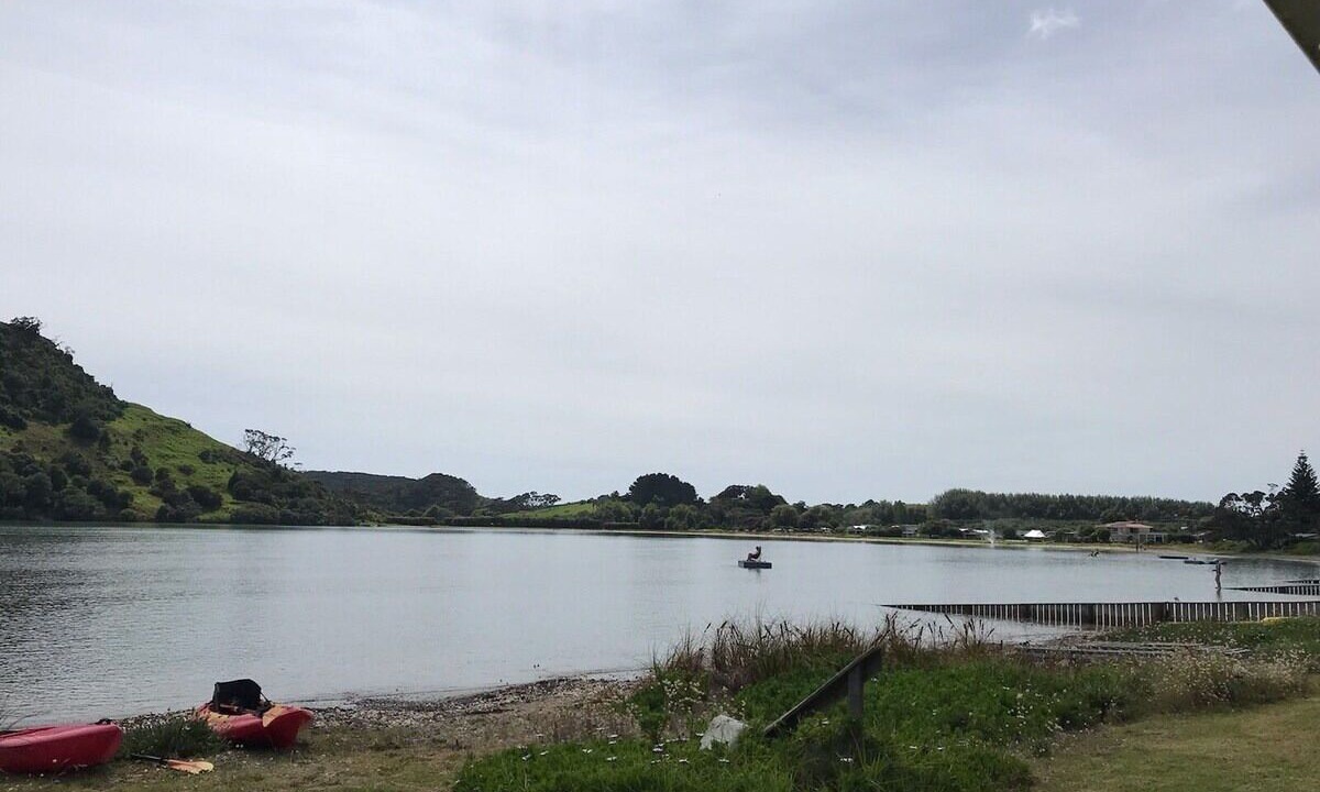 Photo of Others in Pataua