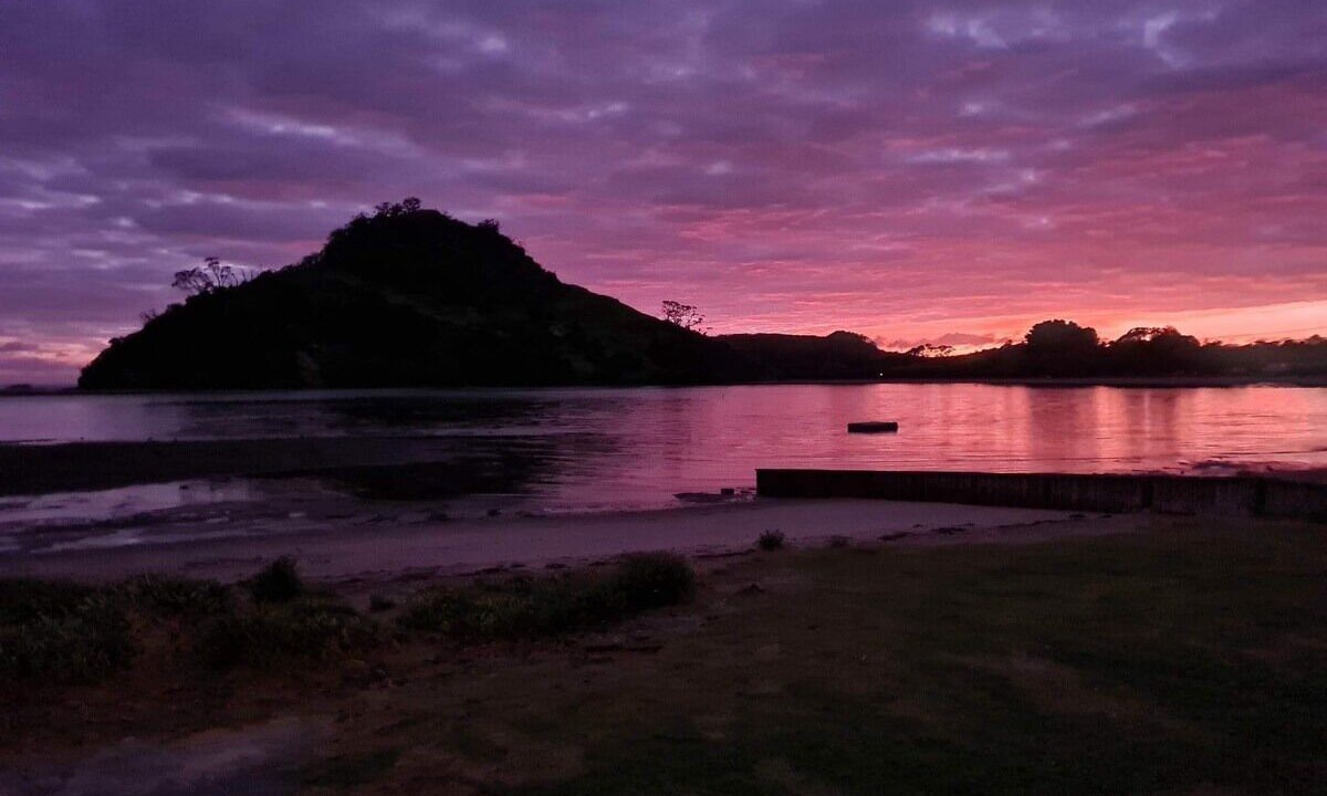 Photo of Others in Pataua