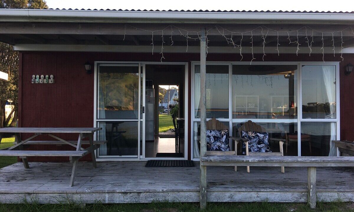 Photo of Outdoor in Pataua