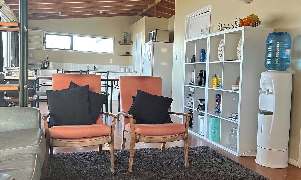 Photo of Others in Pataua