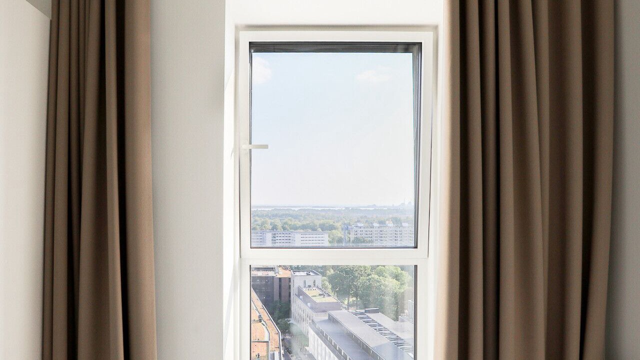 Photo of Bedroom in Vesterbro