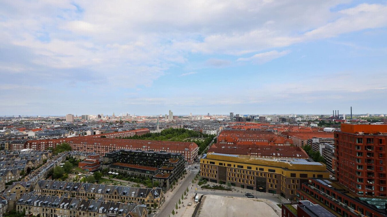 Photo of Others in Vesterbro