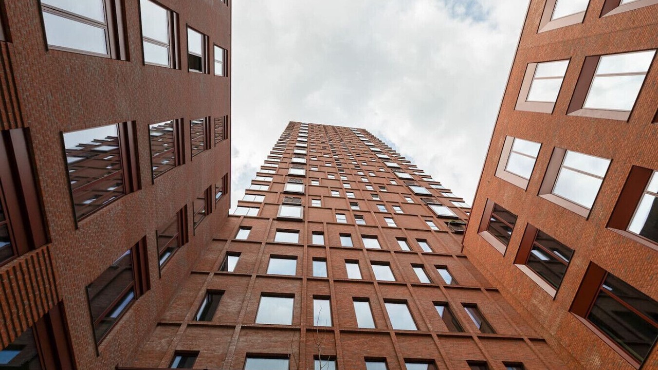 Photo of Outdoor in Vesterbro