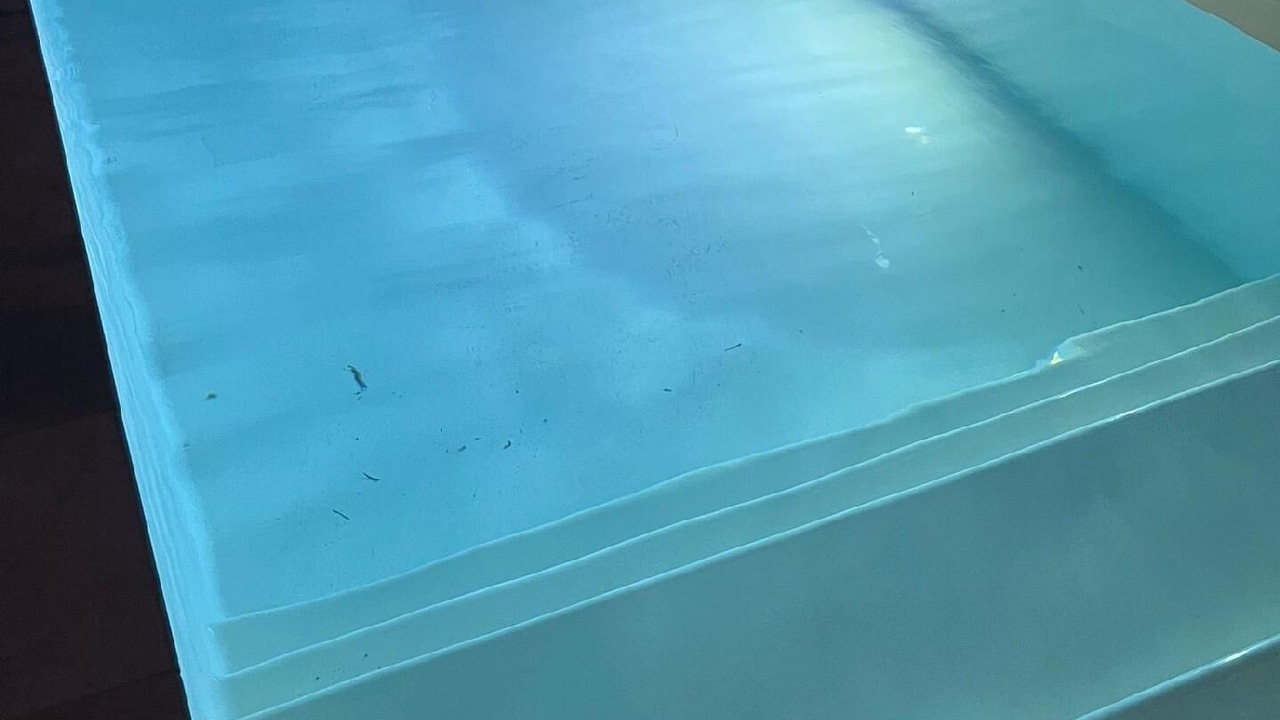 Photo of Outdoor in Taradeau