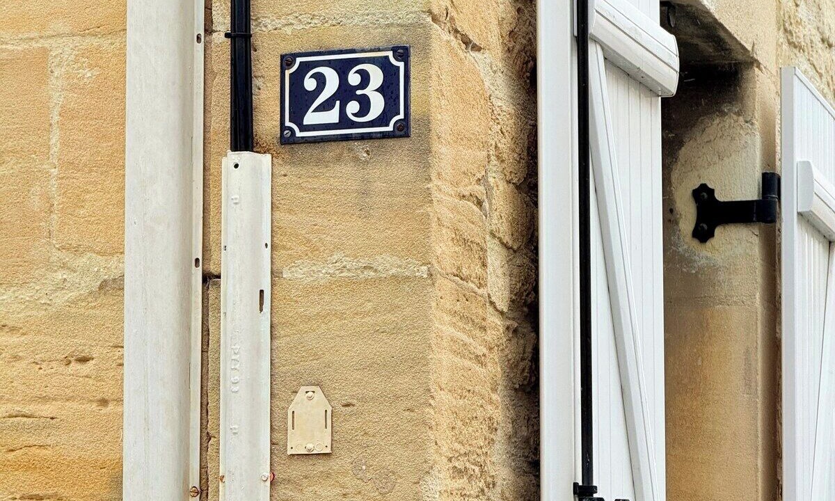 Photo of Outdoor in Lion-sur-Mer