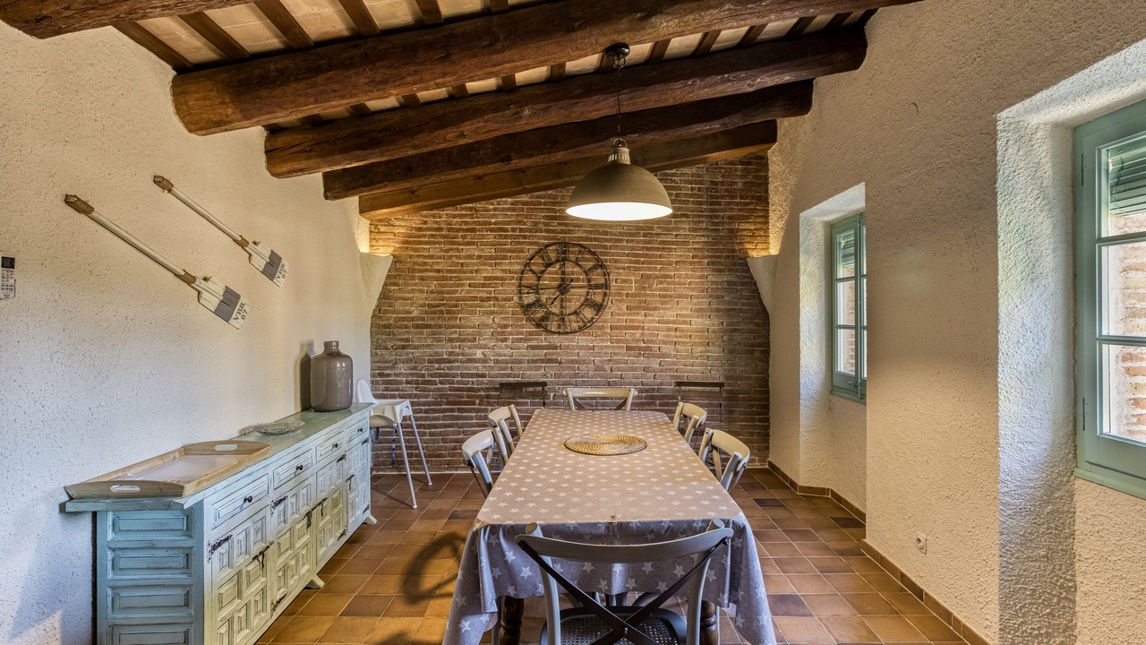 Photo of Others in Peratallada