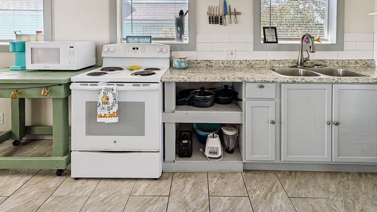 Photo of Others in Rockport