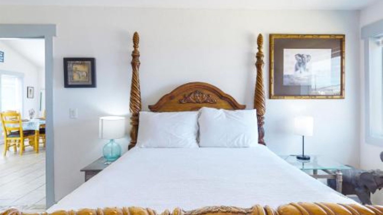 Photo of Others in Rockport