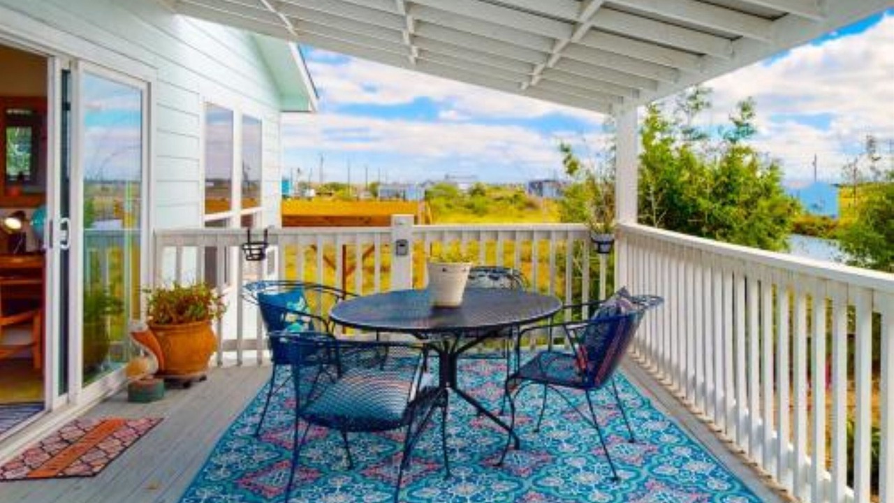 Photo of Outdoor in Rockport