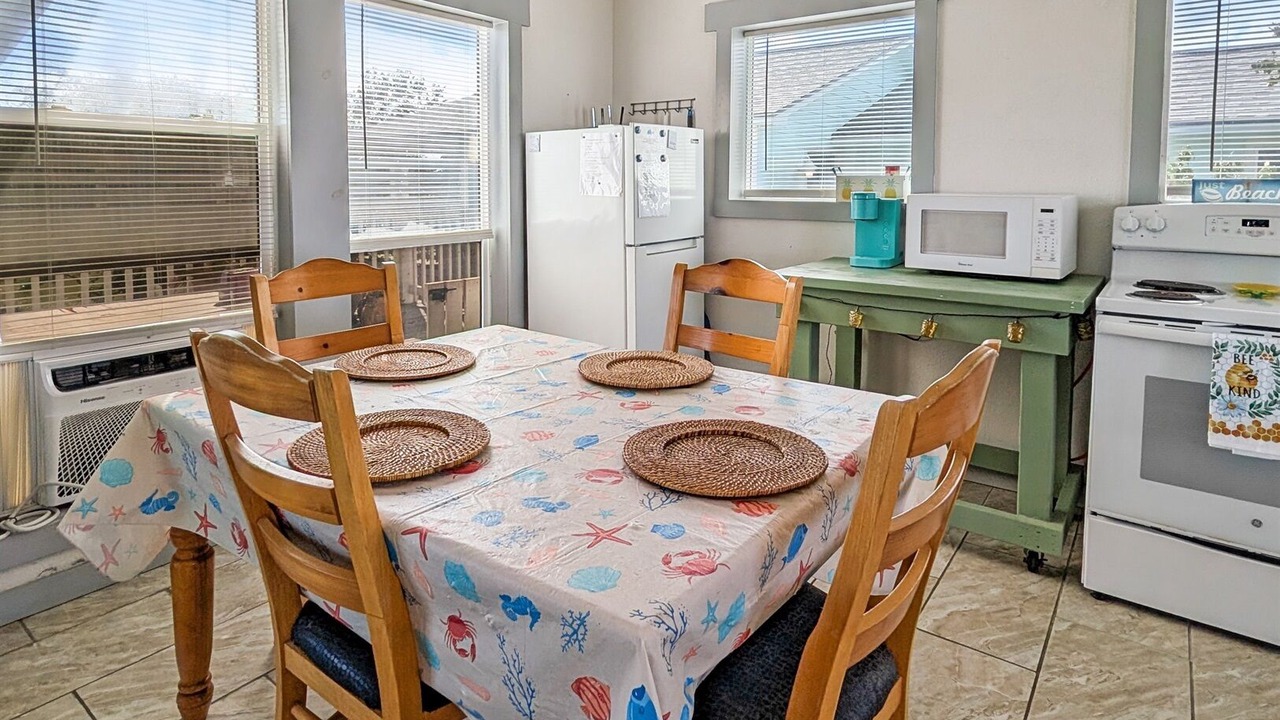 Photo of Others in Rockport