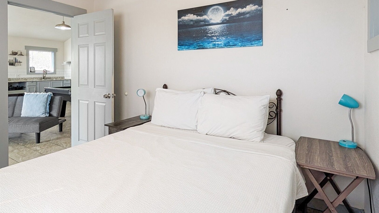 Photo of Others in Rockport