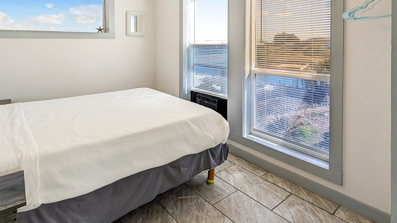 Photo of Others in Rockport