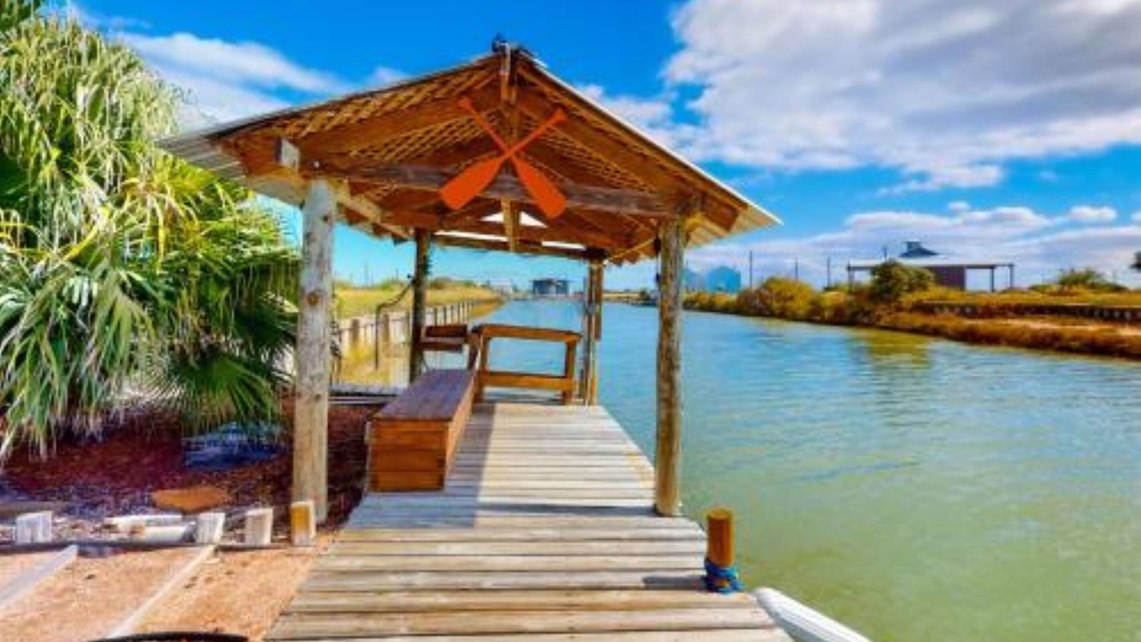 Photo of Others in Rockport