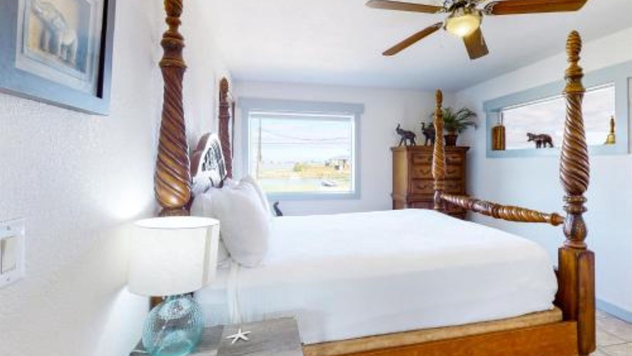 Photo of Others in Rockport