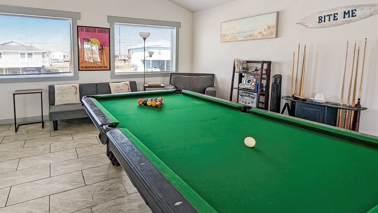 Photo of Outdoor in Rockport