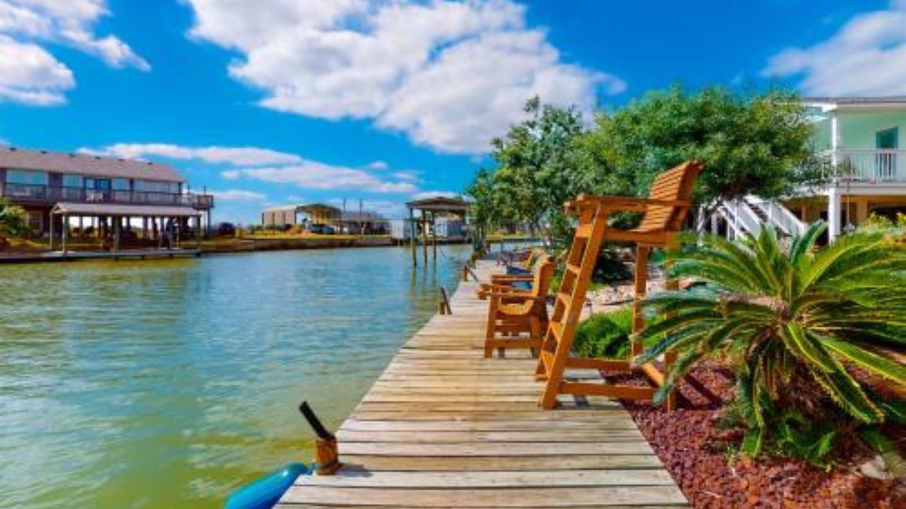 Photo of Others in Rockport