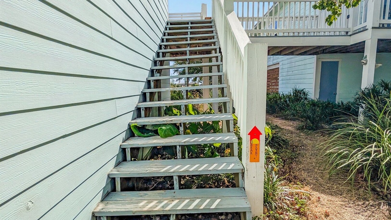 Photo of Others in Rockport