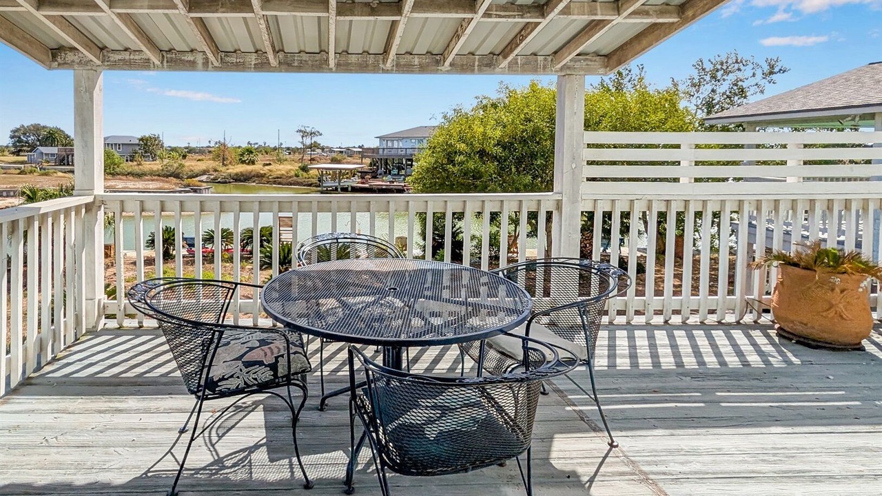 Photo of Others in Rockport