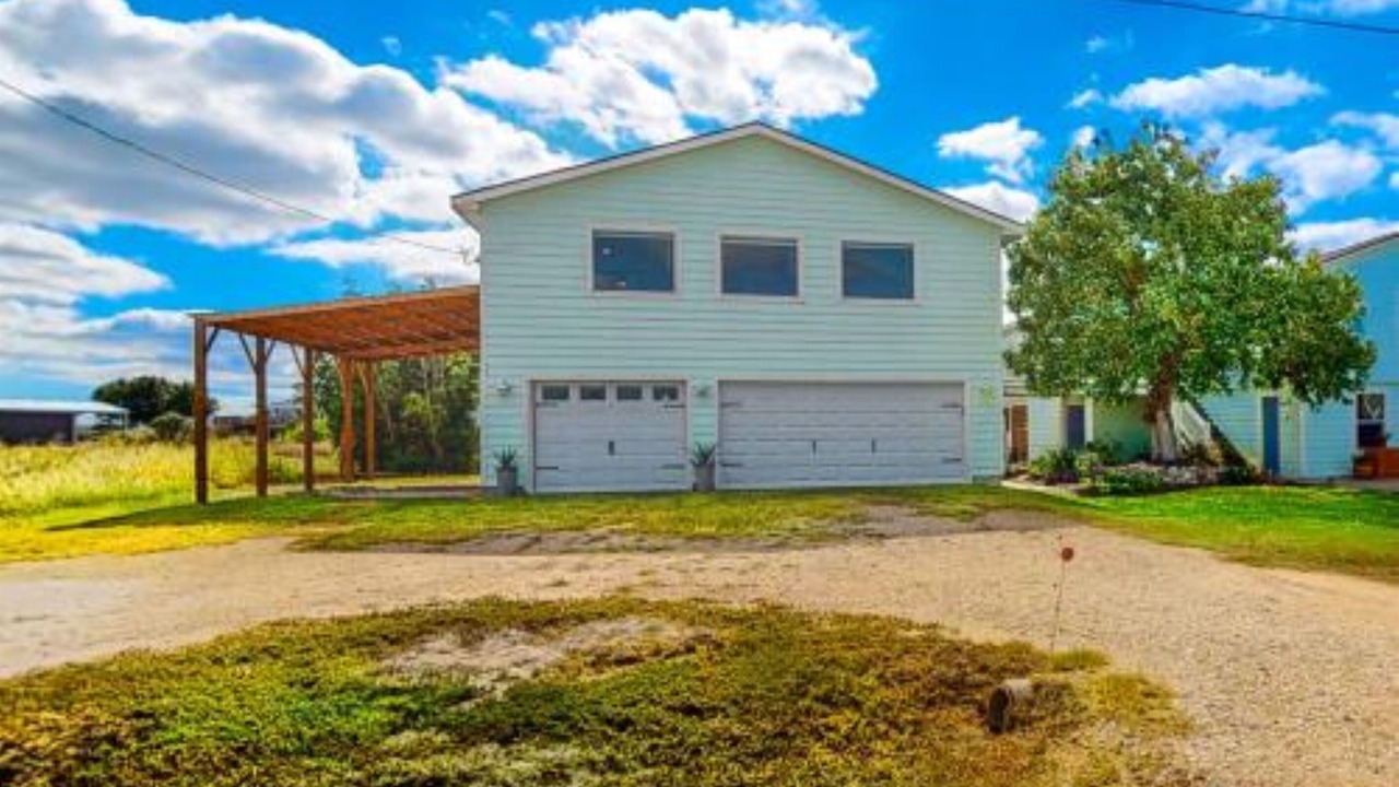 Photo of Others in Rockport