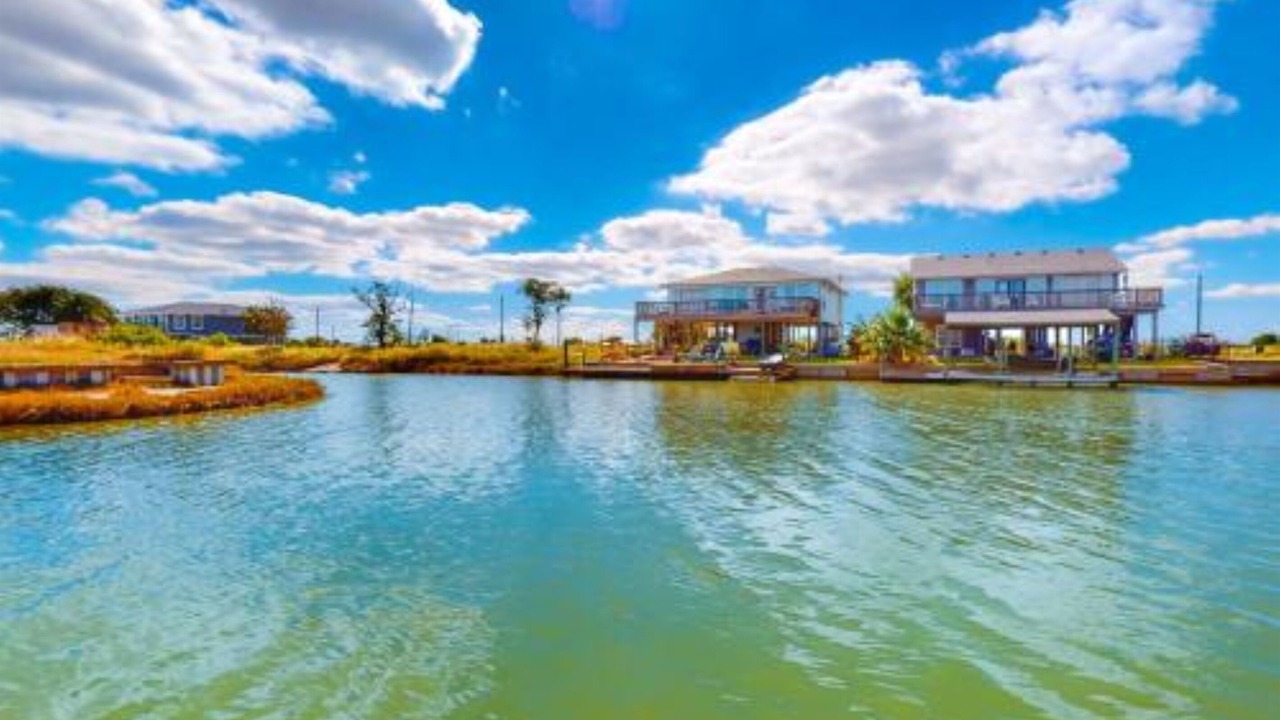 Photo of Others in Rockport