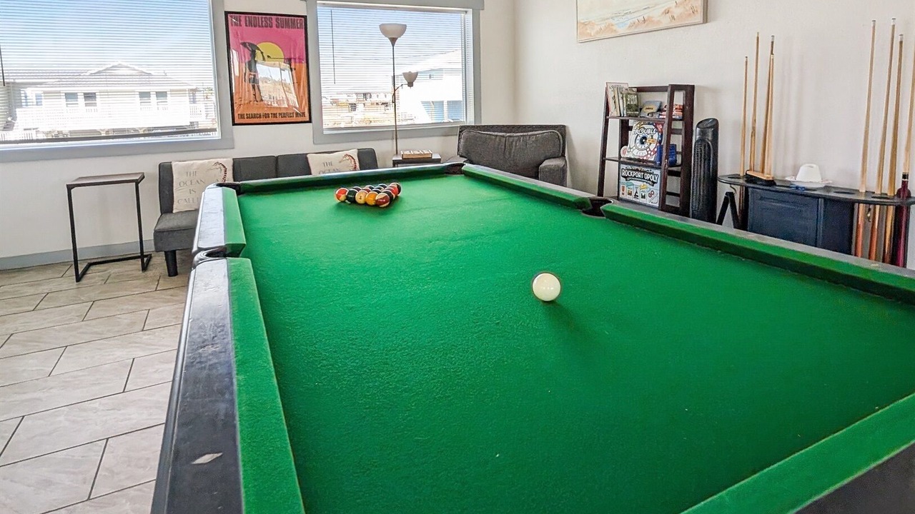 Photo of Others in Rockport