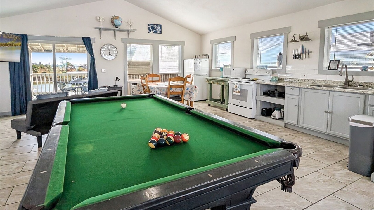 Photo of Others in Rockport