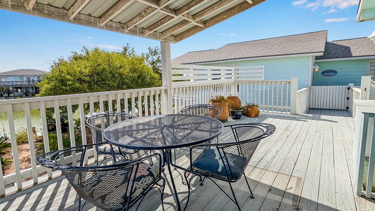 Photo of Others in Rockport